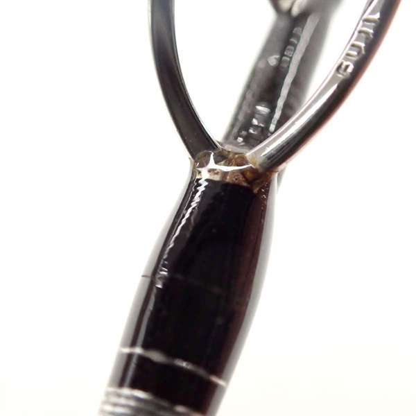 ２０コルトスナイパーＸＲＳ１００Ｈ